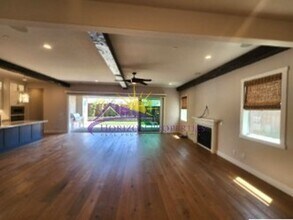 4217 Brookview Ct in Folsom, CA - Building Photo - Building Photo