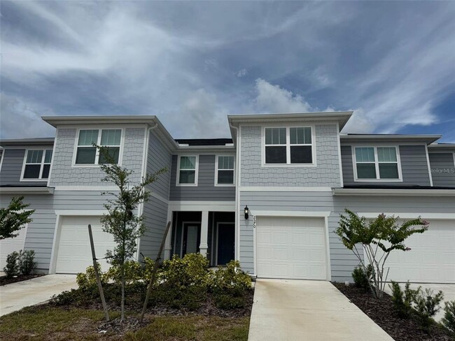 2570 Buena Vw Rd.