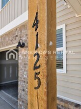 4125 Hudson Ct SW in Decatur, AL - Building Photo - Building Photo