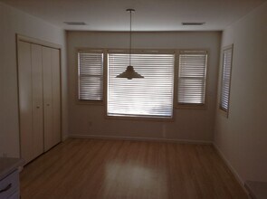 1840 Oriental Ave in Prescott, AZ - Building Photo - Building Photo