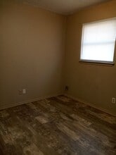 2017 Martin Ave in Enid, OK - Building Photo - Building Photo