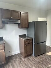 1818 Brown Ave in Harvey, LA - Foto de edificio - Building Photo