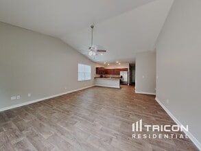 1250 Aurora Glen Dr in Rural Hall, NC - Building Photo - Building Photo