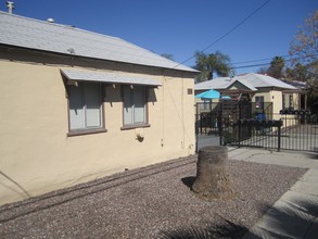 113 S Spring St in Lake Elsinore, CA - Building Photo - Building Photo