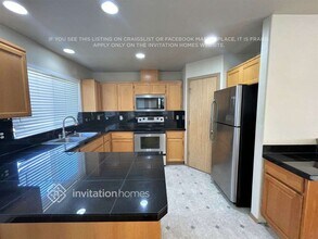 1312 Browns Point Blvd NE in Tacoma, WA - Building Photo - Building Photo