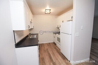 2009 E Nye St in Sioux Falls, SD - Building Photo - Building Photo