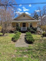 36 Julie Ln in Greenwood Lake, NY - Building Photo