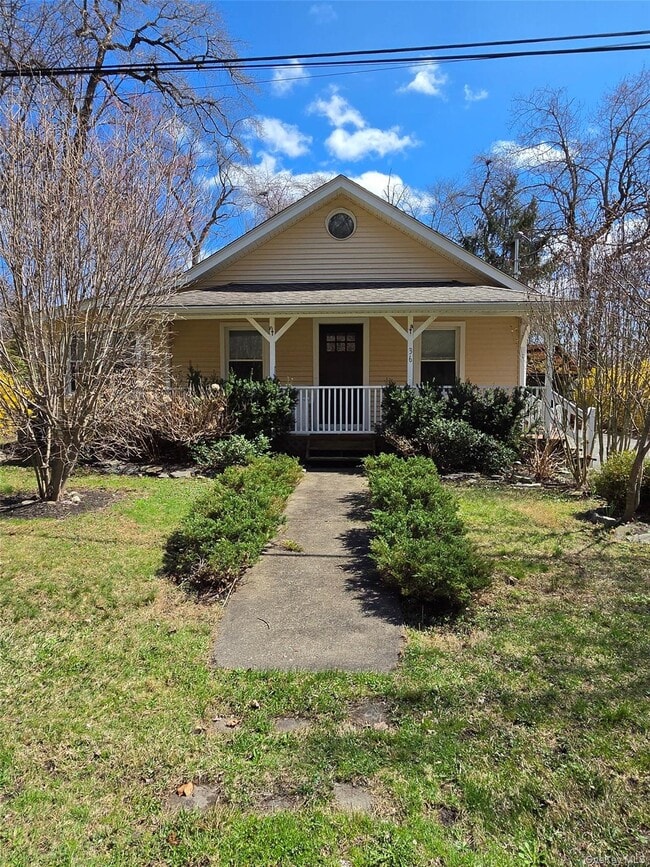 property at 36 Julie Ln