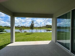 6914 Audobon Osprey Cv in St. Cloud, FL - Foto de edificio - Building Photo