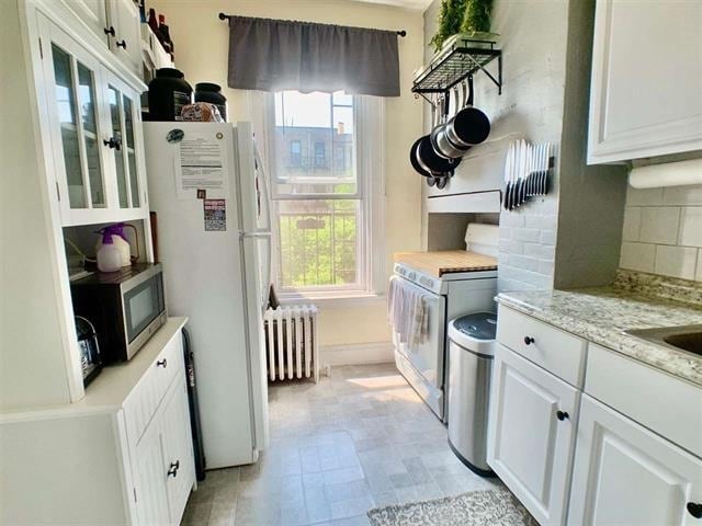 property at 808 Garden St