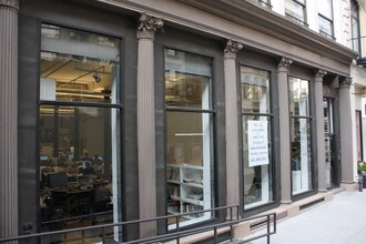Tribeca Court in New York, NY - Building Photo - Building Photo