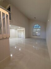 23267 La Vida Way in Boca Raton, FL - Building Photo - Building Photo