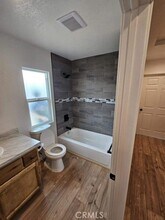 20460 Rimrock Rd E in Apple Valley, CA - Building Photo - Building Photo