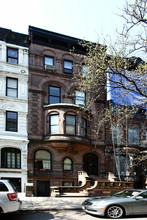 44 W 88th St in New York, NY - Building Photo - Building Photo