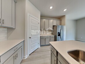 210 Granby Trl in Easley, SC - Building Photo - Building Photo