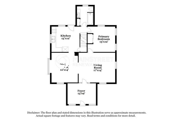 935 N Gibson Ave in Indianapolis, IN - Building Photo - Building Photo