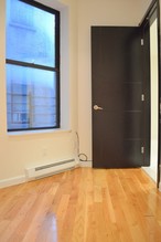 303 W 114th St in New York, NY - Foto de edificio - Interior Photo