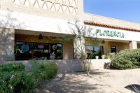 Ahwatukee