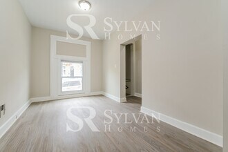 410 S Newkirk St in Baltimore, MD - Building Photo - Building Photo