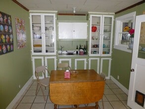 1127 High St in Bellingham, WA - Building Photo - Building Photo