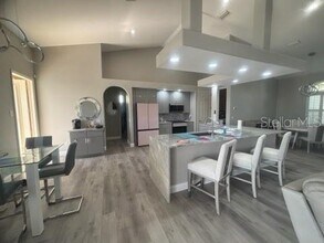 739 Bimini Ln in Punta Gorda, FL - Building Photo - Building Photo
