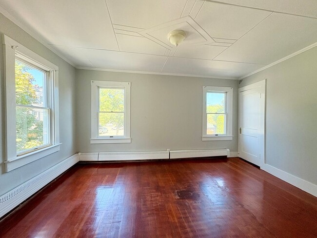 46-48 Friend St in Amesbury, MA - Building Photo - Building Photo