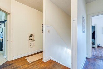 1103 W 22nd St, Unit B in Austin, TX - Building Photo - Building Photo