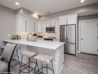 2340 SE Sydney Ln - 6