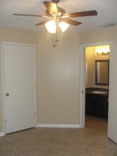 629 Dory Ln, Unit 104 in Altamonte Springs, FL - Building Photo - Building Photo