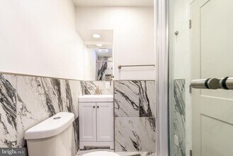 2102 S Opal St in Philadelphia, PA - Building Photo - Building Photo
