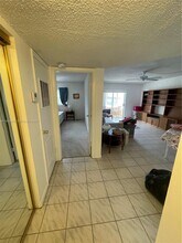 4881 NW 22nd St in Lauderhill, FL - Building Photo - Building Photo