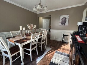 1548 Bradley Blvd in Savannah, GA - Building Photo - Building Photo