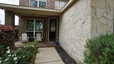 851 Ciderhouse Crest Ct in Richmond, TX - Building Photo - Building Photo