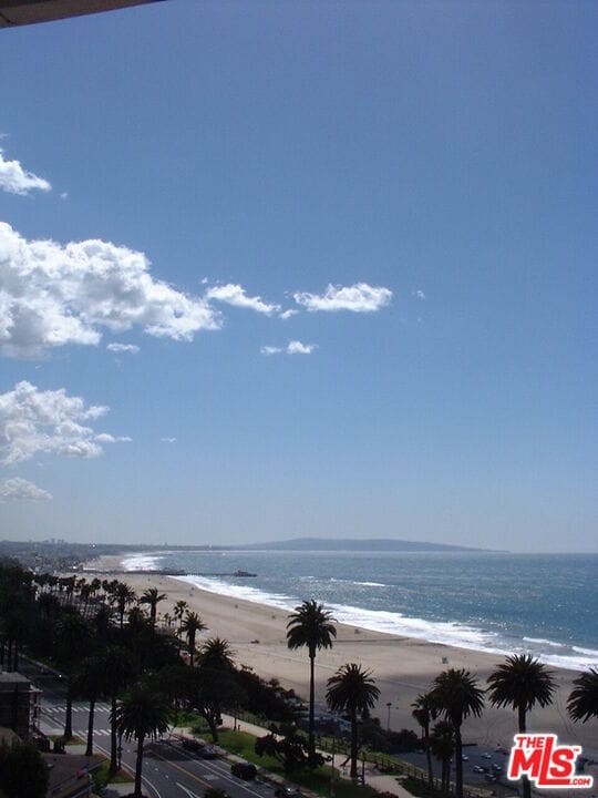 property at 849 Ocean Ave