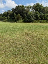 1206 E St Charles St in Gonzales, LA - Foto de edificio - Building Photo