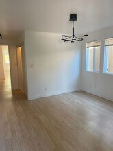 764 59th St in Oakland, CA - Building Photo - Building Photo