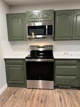 71 Loop Rd in Lititz, PA - Building Photo - Building Photo