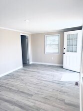 126 S Brightleaf Blvd in Smithfield, NC - Building Photo - Building Photo