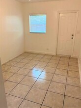 715 SW 14th Ave in Fort Lauderdale, FL - Building Photo - Building Photo