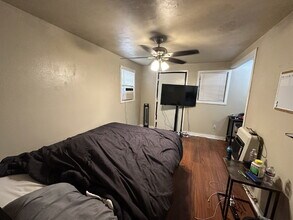 2316 18th St in Lubbock, TX - Building Photo - Building Photo