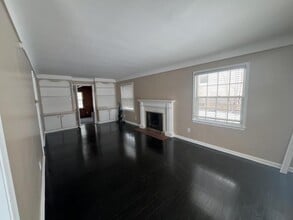 1308 Ida Ave in Flint, MI - Building Photo - Building Photo