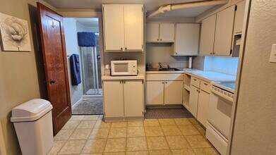 1708 15th Ave, Unit B in Greeley, CO - Building Photo - Building Photo