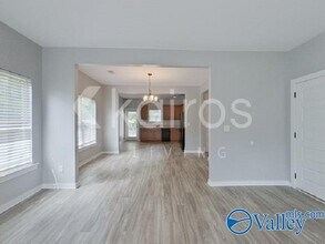 14628 Griffin St in Tuscaloosa, AL - Building Photo - Building Photo