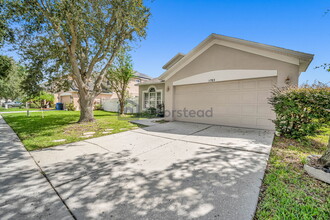 1703 Open Field Loop in Brandon, FL - Building Photo - Building Photo