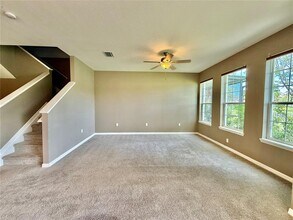 7001 Interbay Blvd in Tampa, FL - Building Photo - Building Photo