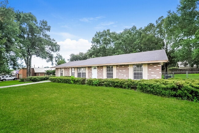3412 Groveview Dr in Lakeland, FL - Building Photo - Building Photo