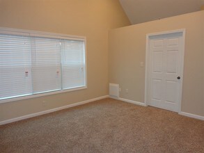 412 Briarwood Rd in Winder, GA - Building Photo - Building Photo