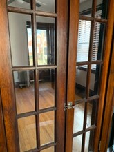 5538 Walsh St in St. Louis, MO - Foto de edificio - Building Photo