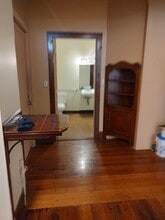 3 Elm St in Framingham, MA - Building Photo - Building Photo