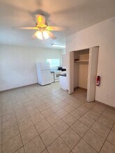 1151 Belford Ave, Unit 9 in Grand Junction, CO - Foto de edificio - Building Photo